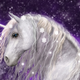 Illustration for article titled Collectors Are Paying Up to $150 for Unicorn Pee Nail Polish